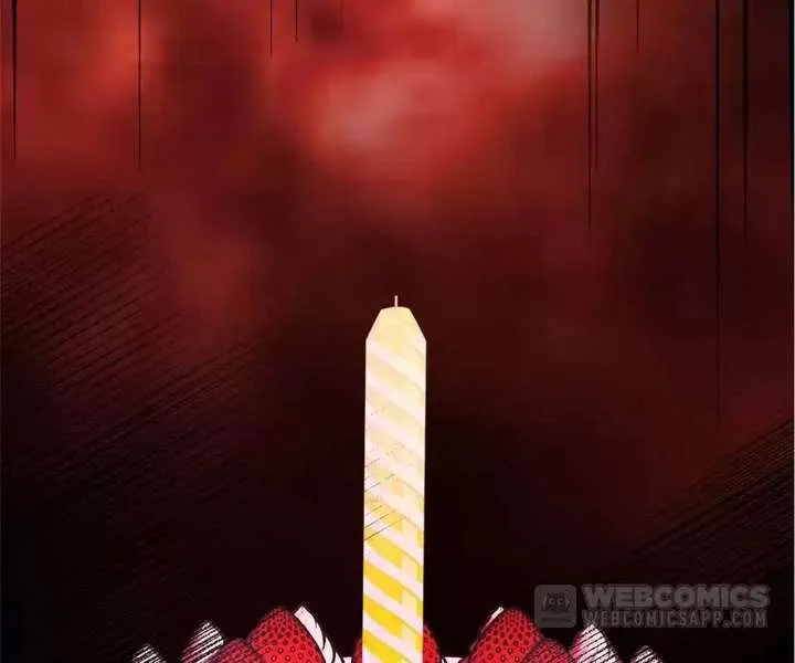 Gorgeous Robe Chapter 48 page 43