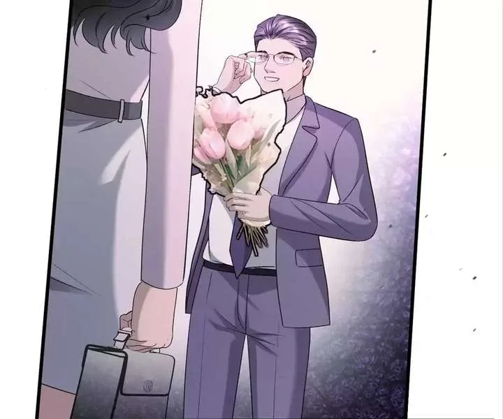 Gorgeous Robe Chapter 49 page 38
