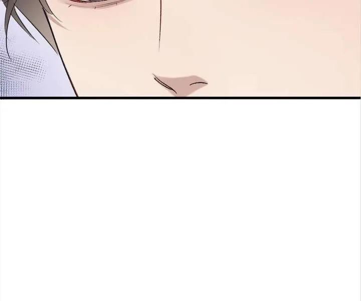Gorgeous Robe Chapter 48 page 28