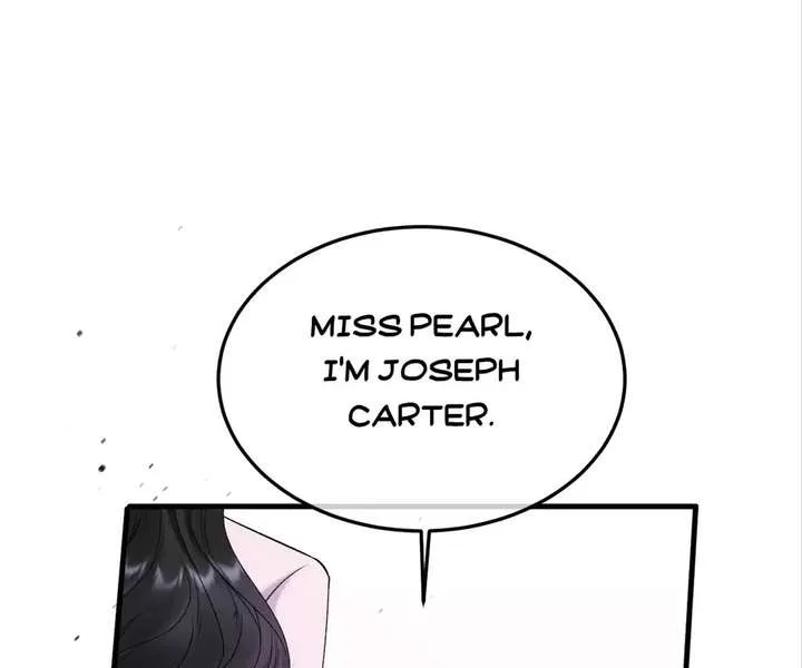Gorgeous Robe Chapter 49 page 37