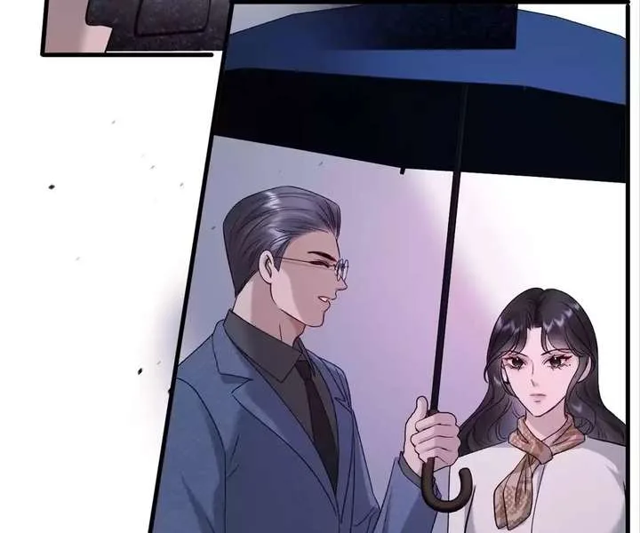 Gorgeous Robe Chapter 49 page 39