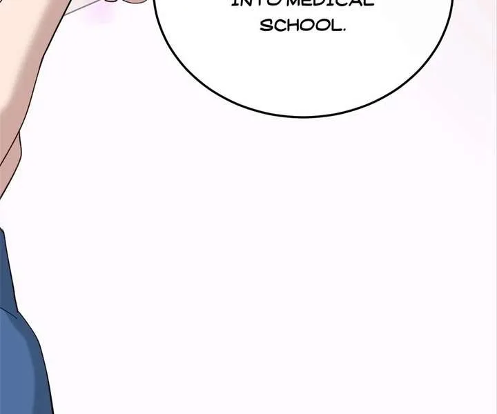 Gorgeous Robe Chapter 48 page 64