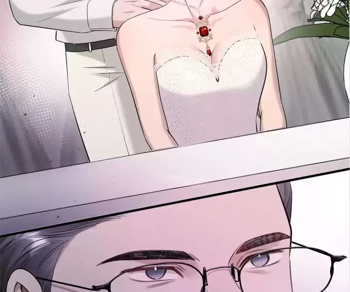 Gorgeous Robe Chapter 49 page 44