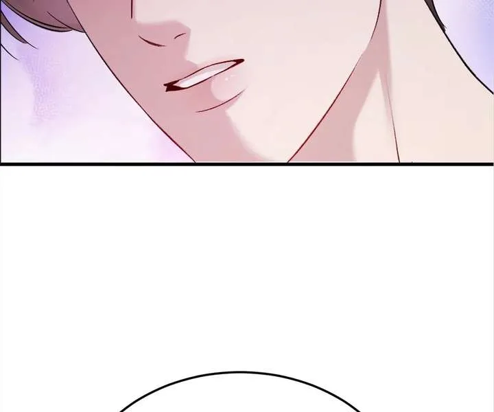 Gorgeous Robe Chapter 48 page 52