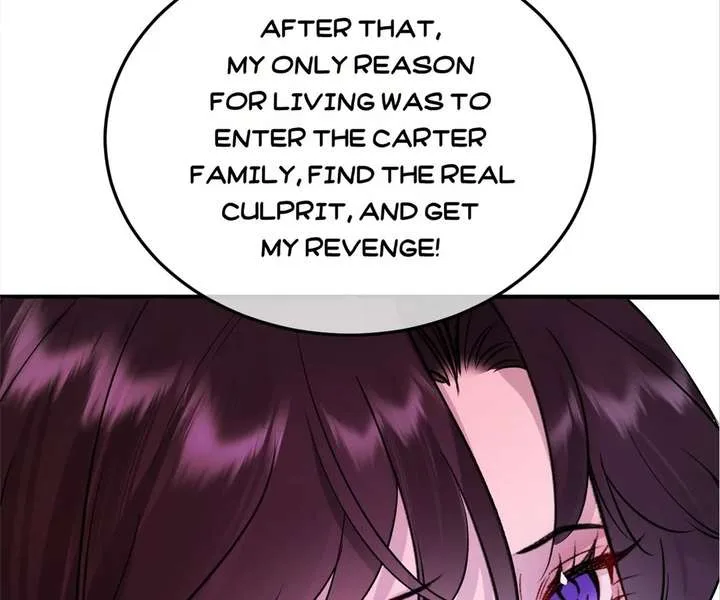 Gorgeous Robe Chapter 48 page 53