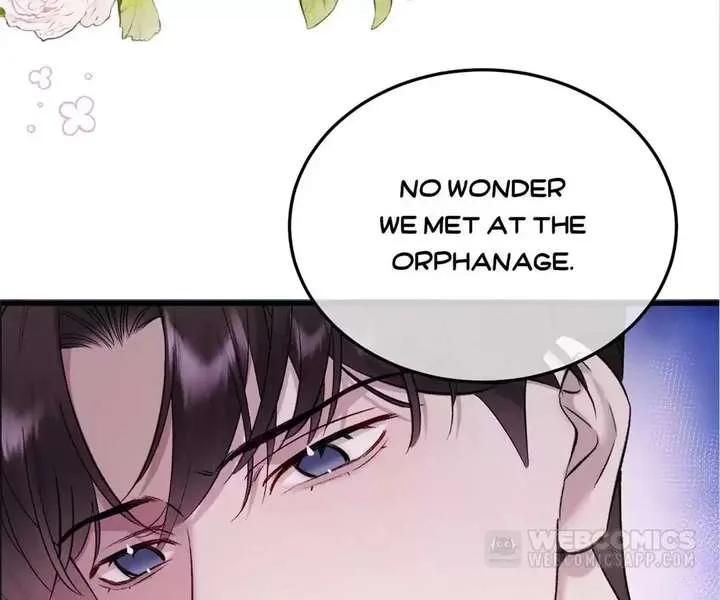 Gorgeous Robe Chapter 48 page 51