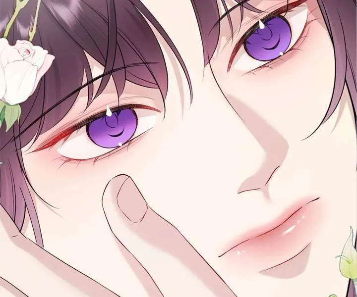 Gorgeous Robe Chapter 48 page 66