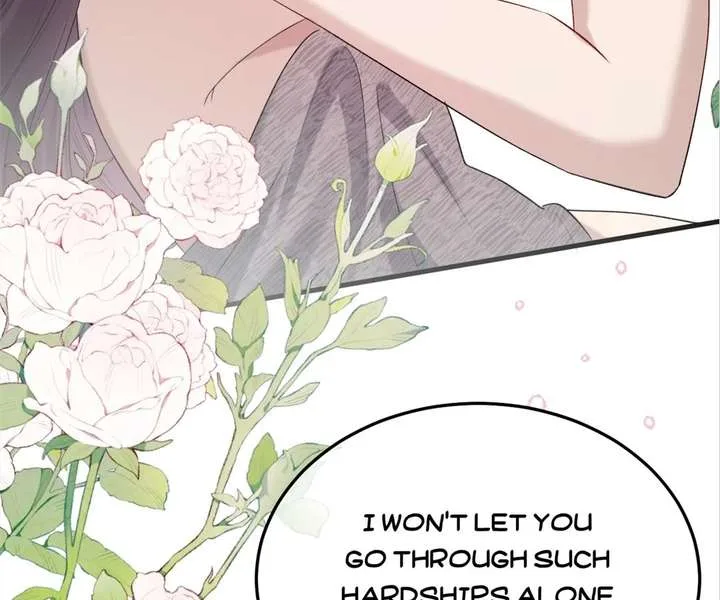 Gorgeous Robe Chapter 48 page 69
