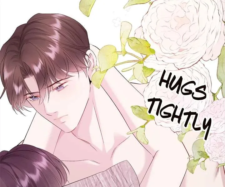 Gorgeous Robe Chapter 48 page 49