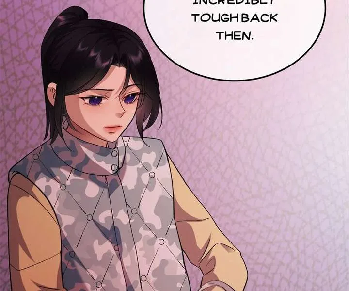 Gorgeous Robe Chapter 48 page 55
