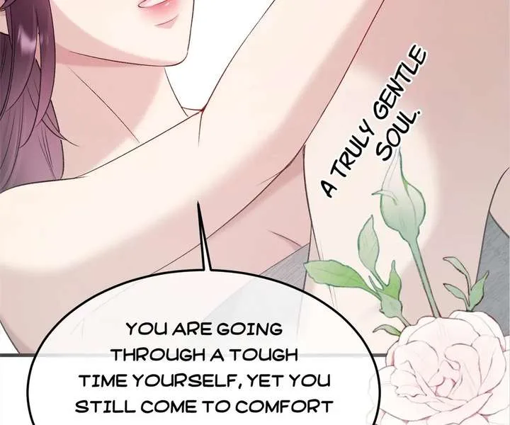 Gorgeous Robe Chapter 48 page 71