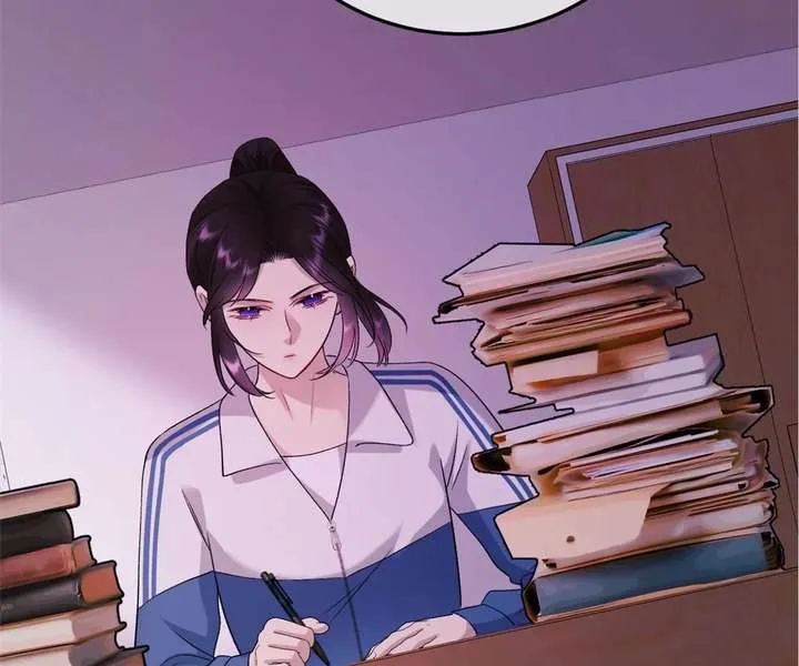 Gorgeous Robe Chapter 48 page 60