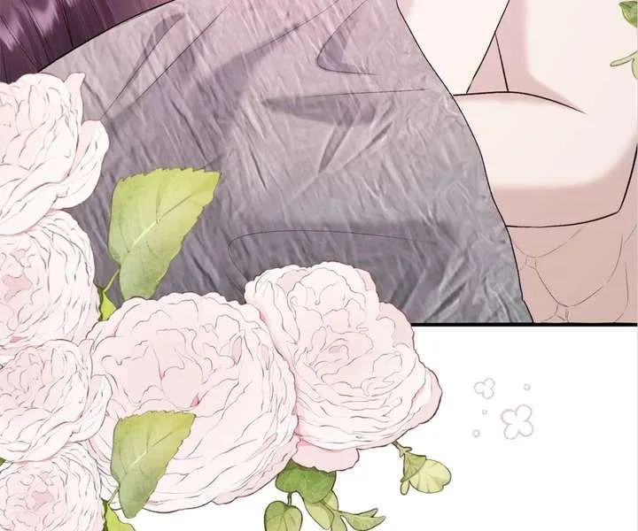 Gorgeous Robe Chapter 48 page 50
