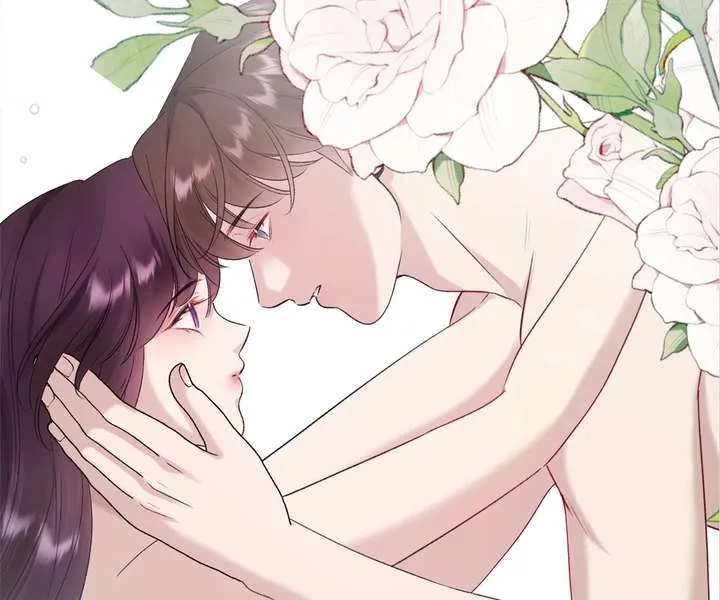 Gorgeous Robe Chapter 48 page 68