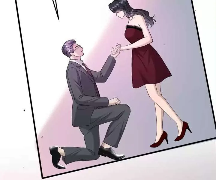 Gorgeous Robe Chapter 49 page 41