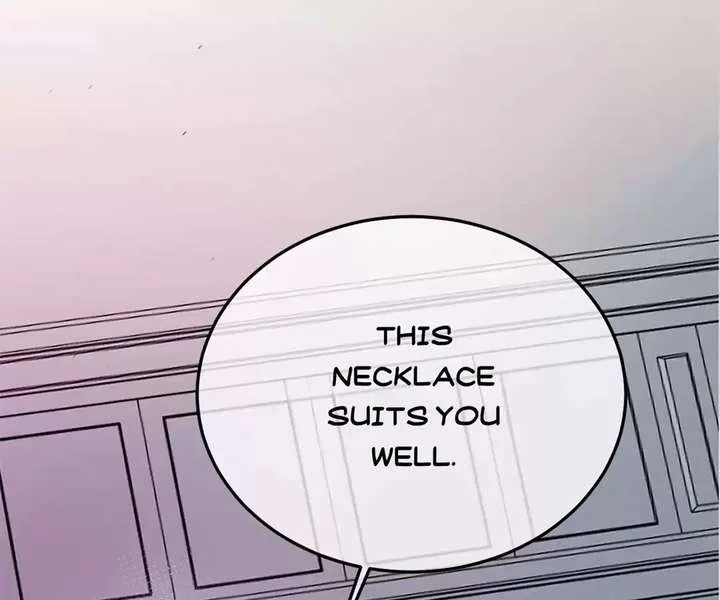 Gorgeous Robe Chapter 49 page 42