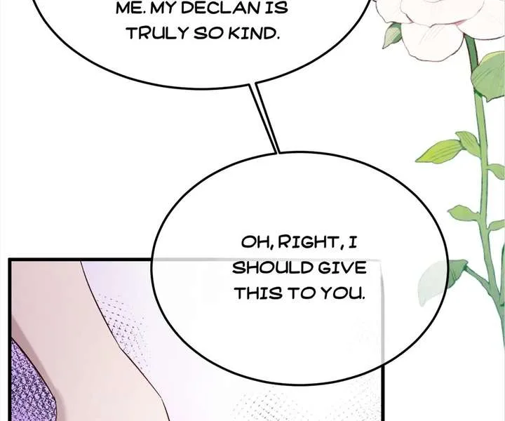 Gorgeous Robe Chapter 48 page 72