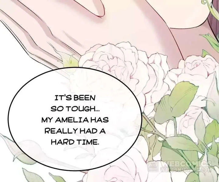 Gorgeous Robe Chapter 48 page 67