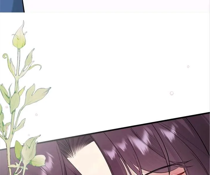 Gorgeous Robe Chapter 48 page 65
