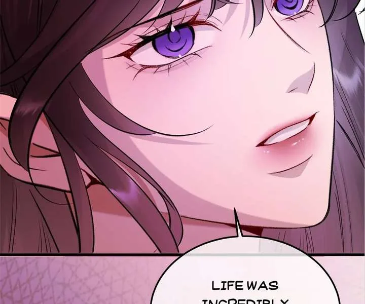 Gorgeous Robe Chapter 48 page 54