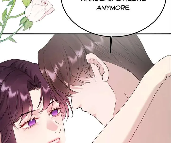 Gorgeous Robe Chapter 48 page 70