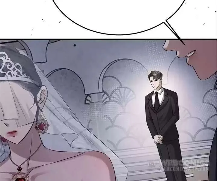 Gorgeous Robe Chapter 49 page 51