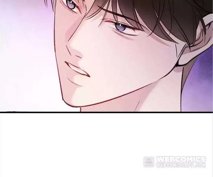 Gorgeous Robe Chapter 48 page 83