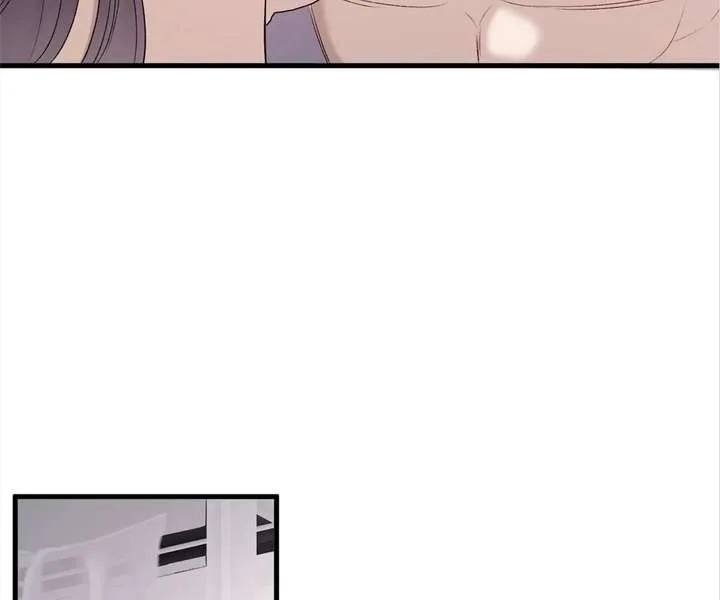 Gorgeous Robe Chapter 48 page 86
