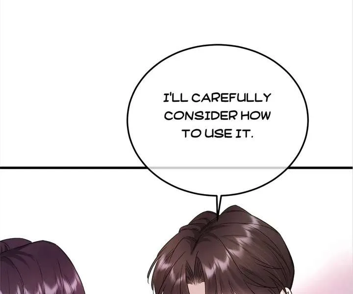 Gorgeous Robe Chapter 48 page 84