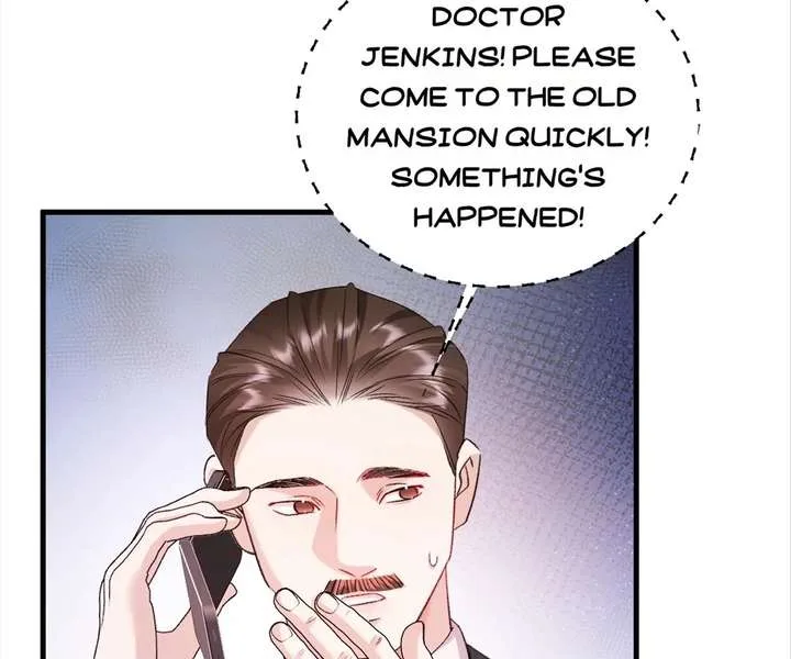 Gorgeous Robe Chapter 48 page 90