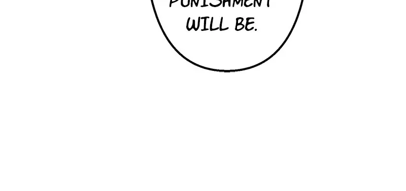 The Final-Boss Prince is Somehow Obsessed with the Chubby Villainess: Reincarnated Me Chapter 49 page 18
