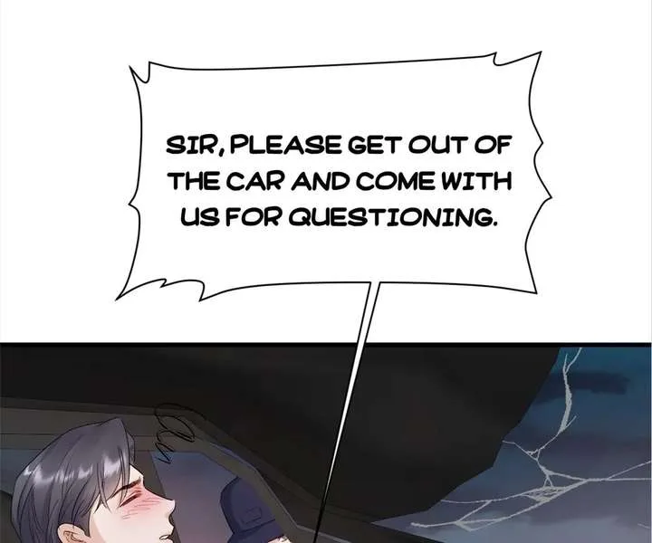Gorgeous Robe Chapter 48 page 97