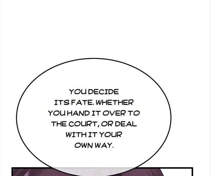 Gorgeous Robe Chapter 48 page 79