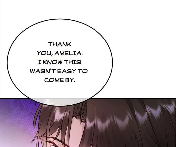 Gorgeous Robe Chapter 48 page 82
