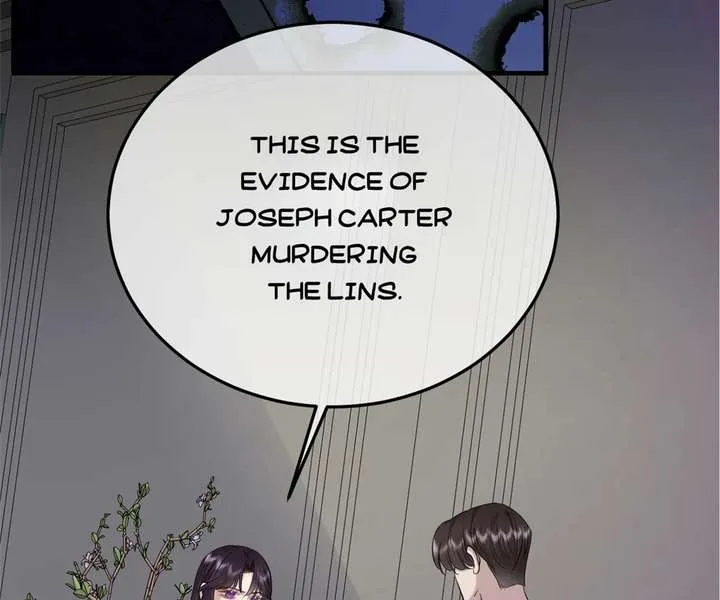 Gorgeous Robe Chapter 48 page 74