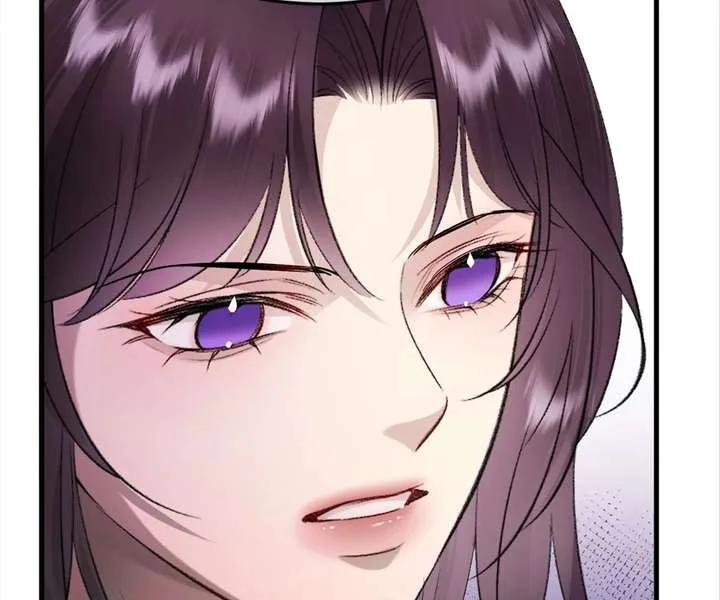 Gorgeous Robe Chapter 48 page 80