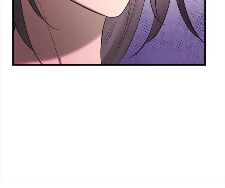 Gorgeous Robe Chapter 48 page 81
