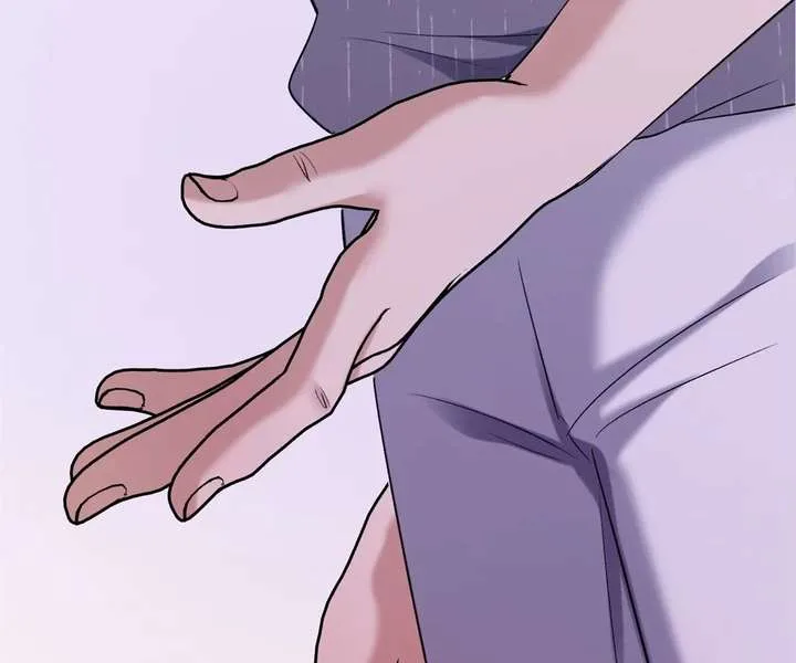 Gorgeous Robe Chapter 48 page 125