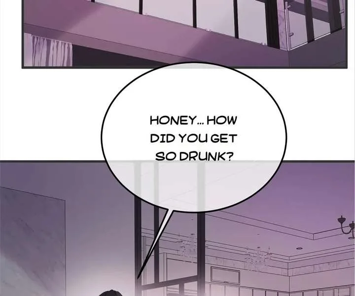 Gorgeous Robe Chapter 48 page 112