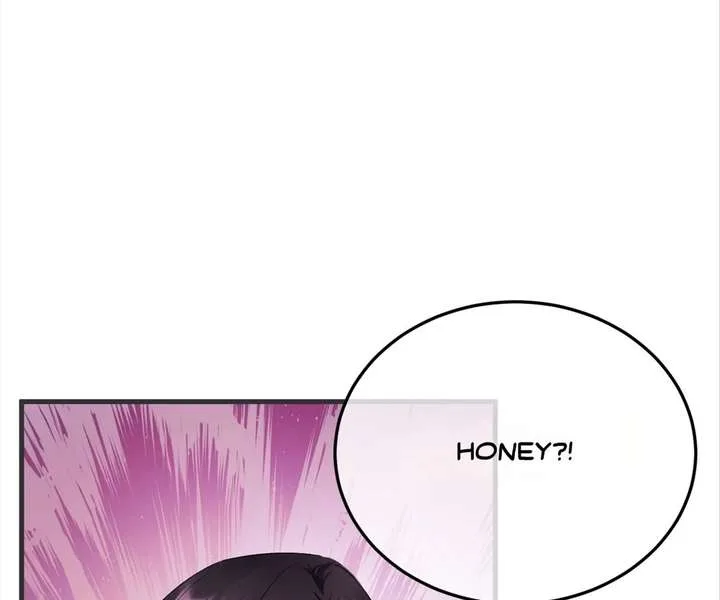 Gorgeous Robe Chapter 48 page 102