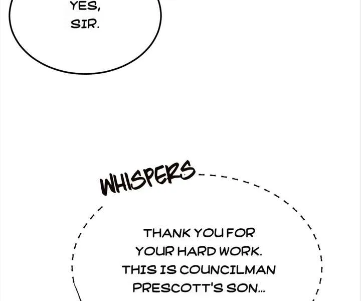 Gorgeous Robe Chapter 48 page 106
