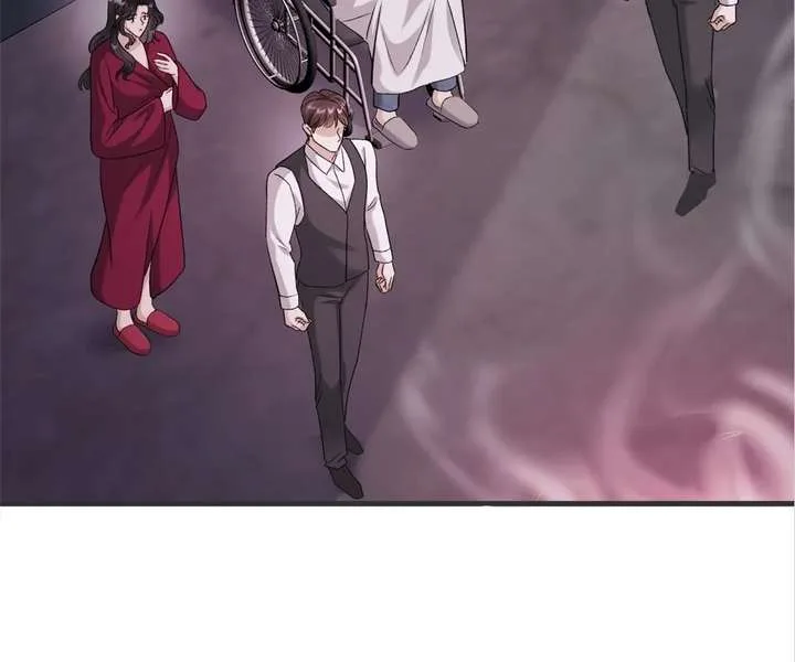 Gorgeous Robe Chapter 48 page 101