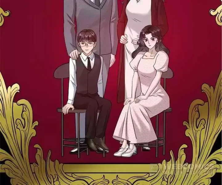 Gorgeous Robe Chapter 49 page 59