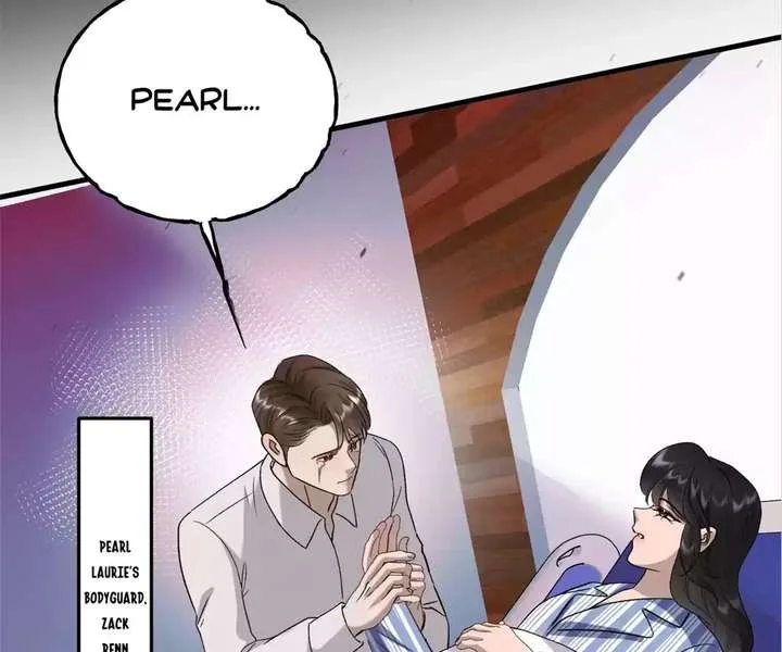 Gorgeous Robe Chapter 49 page 63