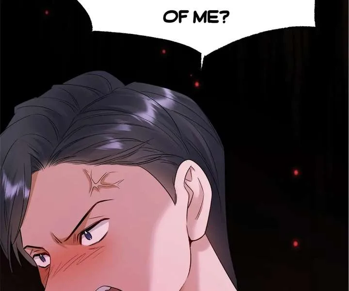 Gorgeous Robe Chapter 48 page 122