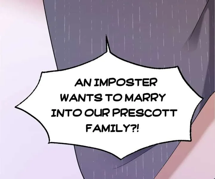 Gorgeous Robe Chapter 48 page 124