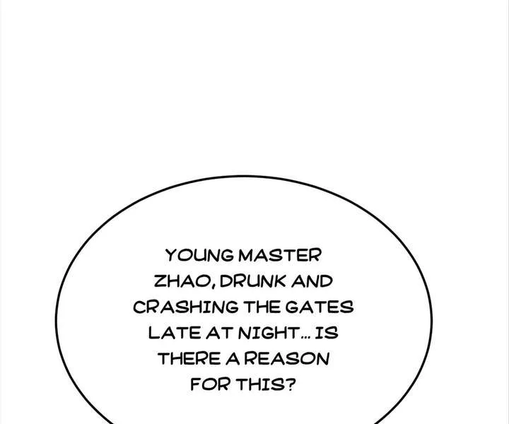 Gorgeous Robe Chapter 48 page 114