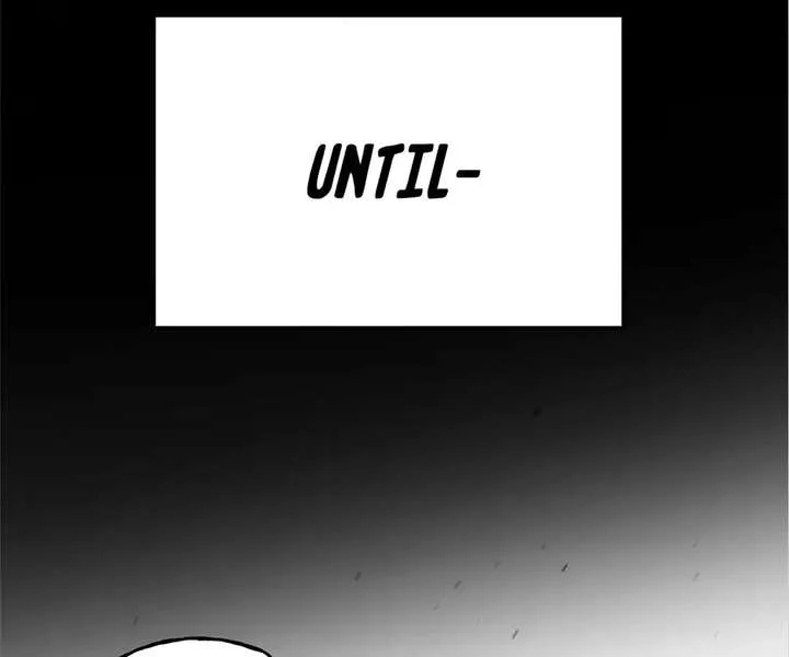Gorgeous Robe Chapter 49 page 62