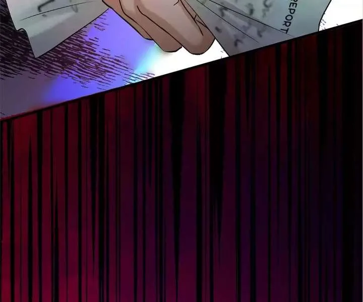 Gorgeous Robe Chapter 49 page 68