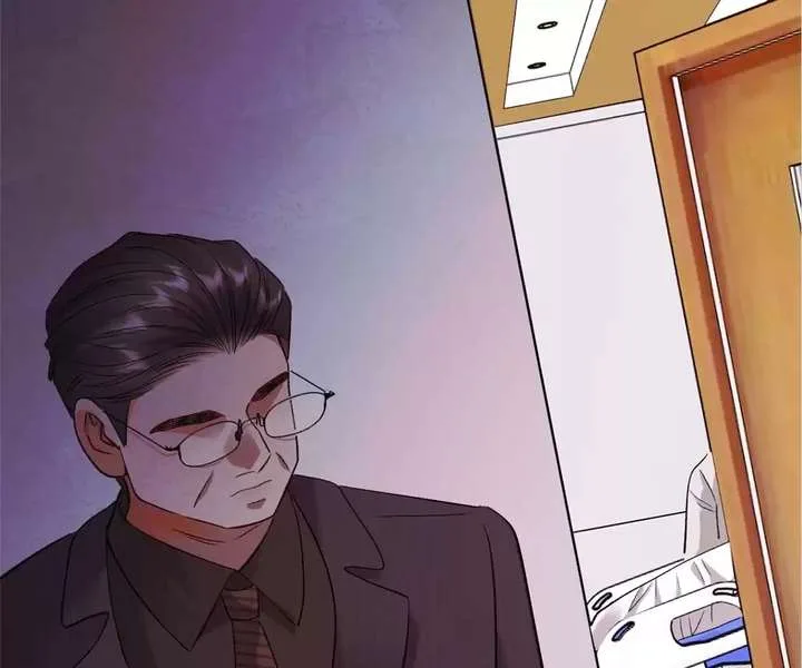 Gorgeous Robe Chapter 49 page 65